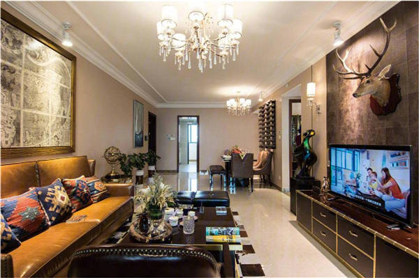 太仓恒大滨江悦府