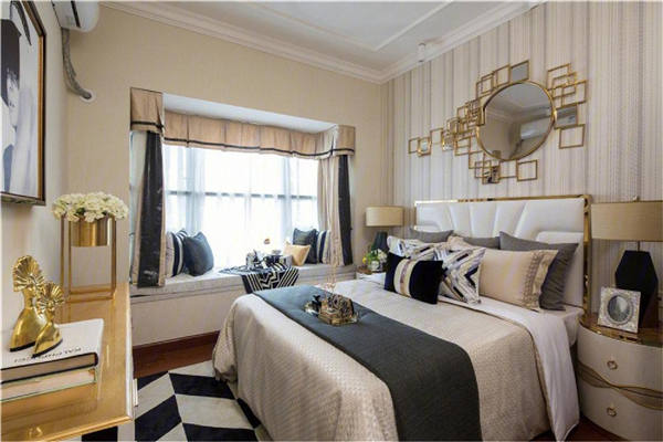 太仓恒大滨江悦府