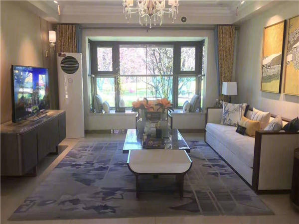 恒大文化旅游城