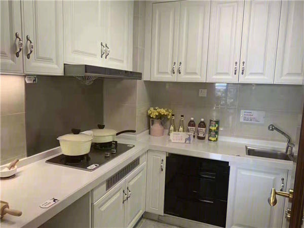 恒大文化旅游城