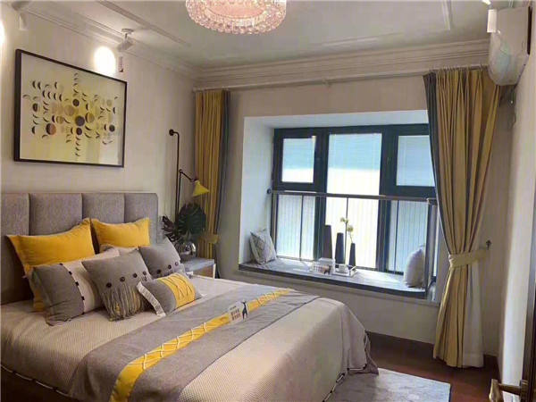 恒大文化旅游城