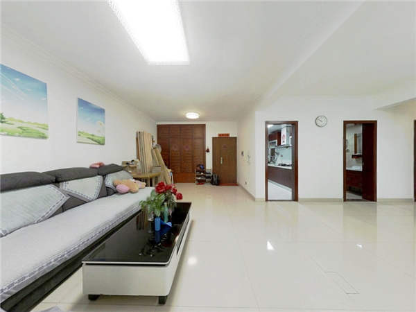 品质刚需房诚心出售