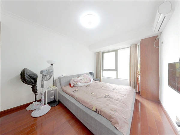 品质刚需房诚心出售