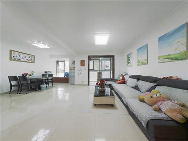 品质刚需房诚心出售