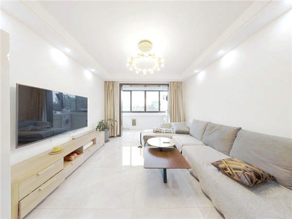 好户型值得拥有