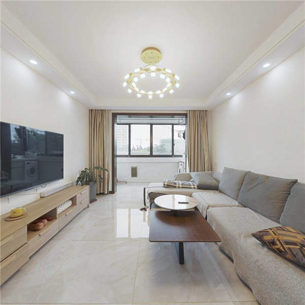 好户型值得拥有