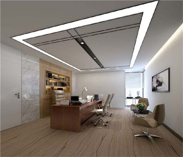 苏州江南文化创意设计产业园