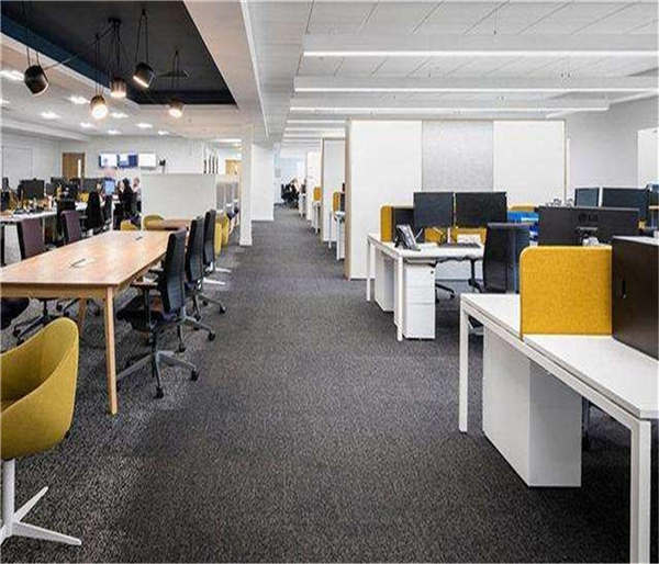 苏州江南文化创意设计产业园