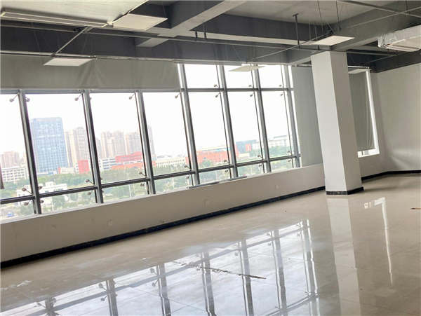 邦宁电子信息产业园区