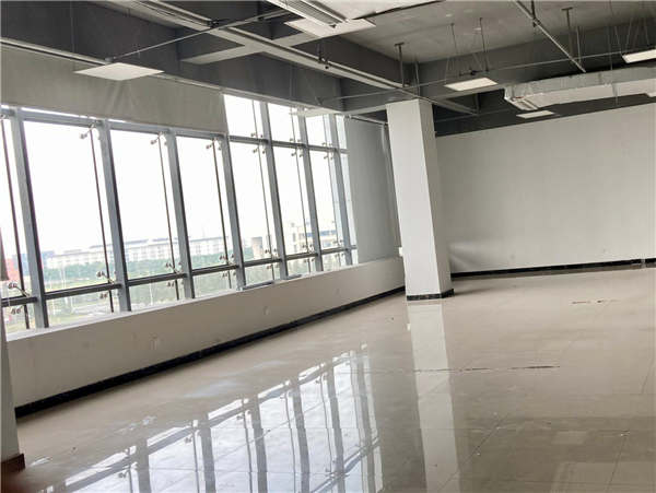 邦宁电子信息产业园区