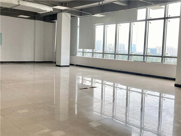 邦宁电子信息产业园区