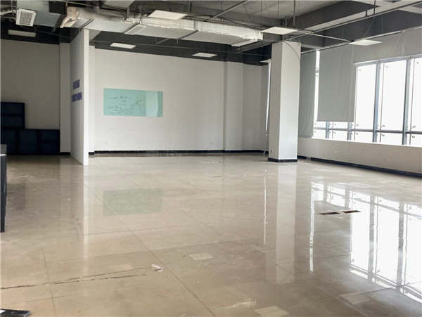 邦宁电子信息产业园区