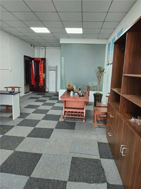 琨华国际广场(办公)