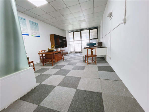 琨华国际广场(办公)