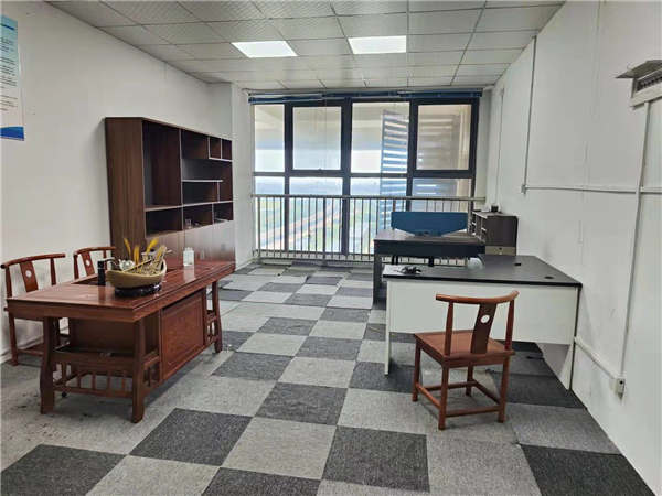 琨华国际广场(办公)