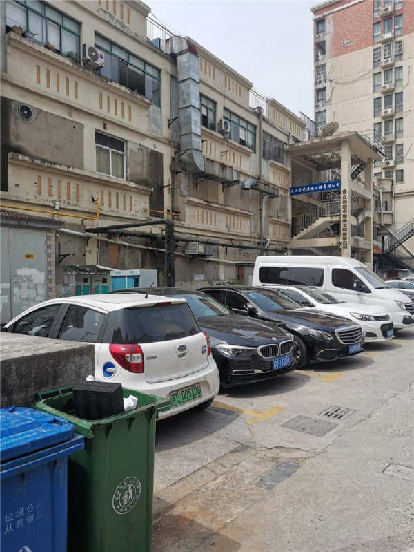 昆城豪庭商铺商铺