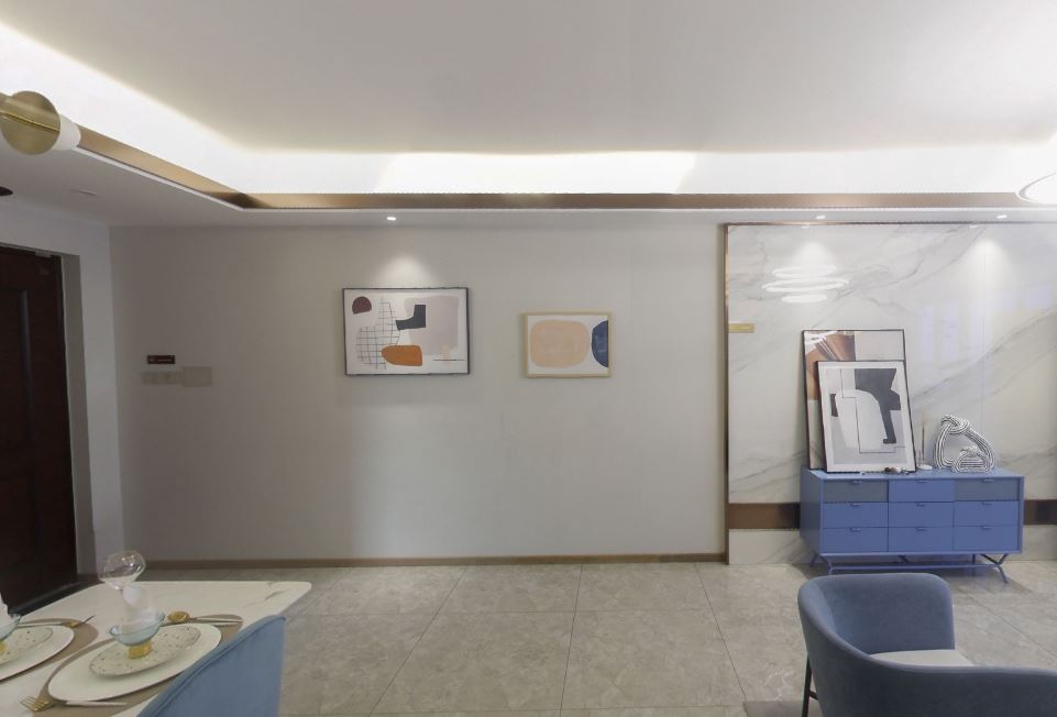 绿地太湖朗峯商业商铺