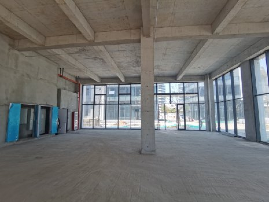 新吴区太科园900平花园独栋总部楼天安智慧城