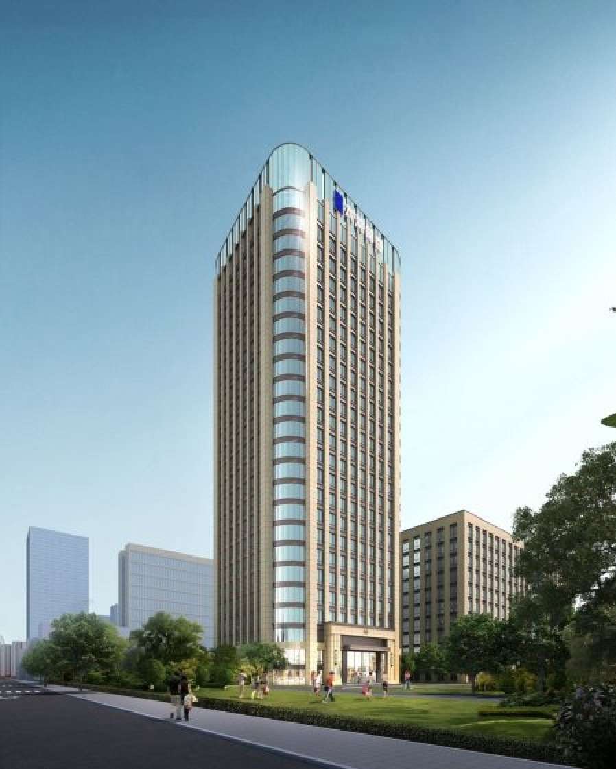 非中介，开发商直售 滨湖区 湖景房940平可分割 地铁口较近