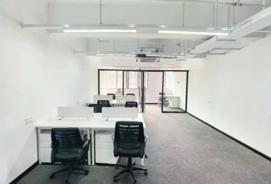 家实拍！吉祥大厦 cepa 茂业 红豆国际 兴盛长庆出租