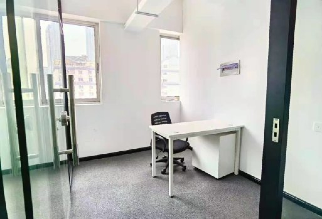 家实拍！吉祥大厦 cepa 茂业 红豆国际 兴盛长庆出租