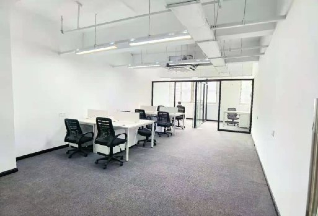 家实拍！吉祥大厦 cepa 茂业 红豆国际 兴盛长庆出租