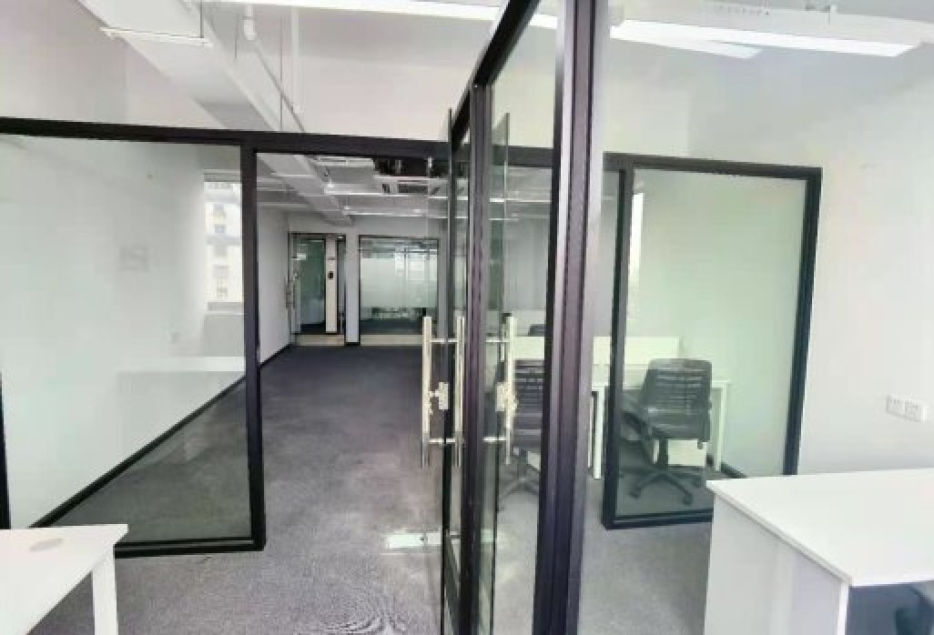 家实拍！吉祥大厦 cepa 茂业 红豆国际 兴盛长庆出租