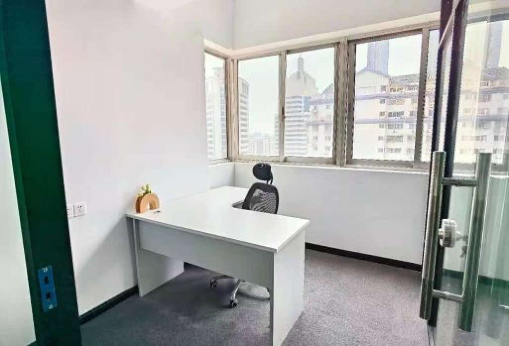 家实拍！吉祥大厦 cepa 茂业 红豆国际 兴盛长庆出租