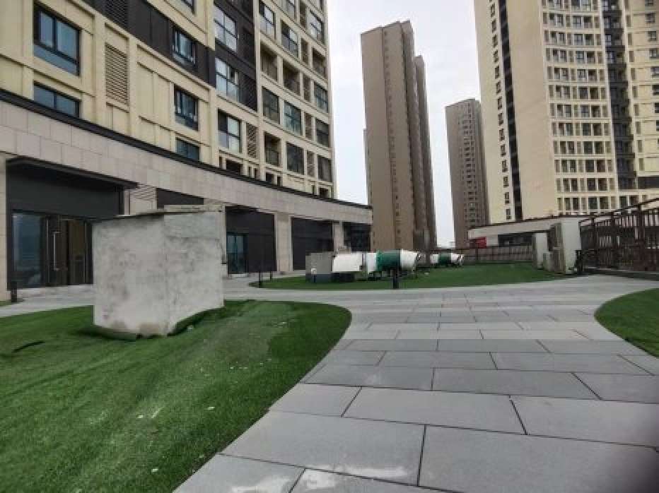 万科金域缇香三楼旺铺招租办公室，咖啡店，足浴会所，送露台