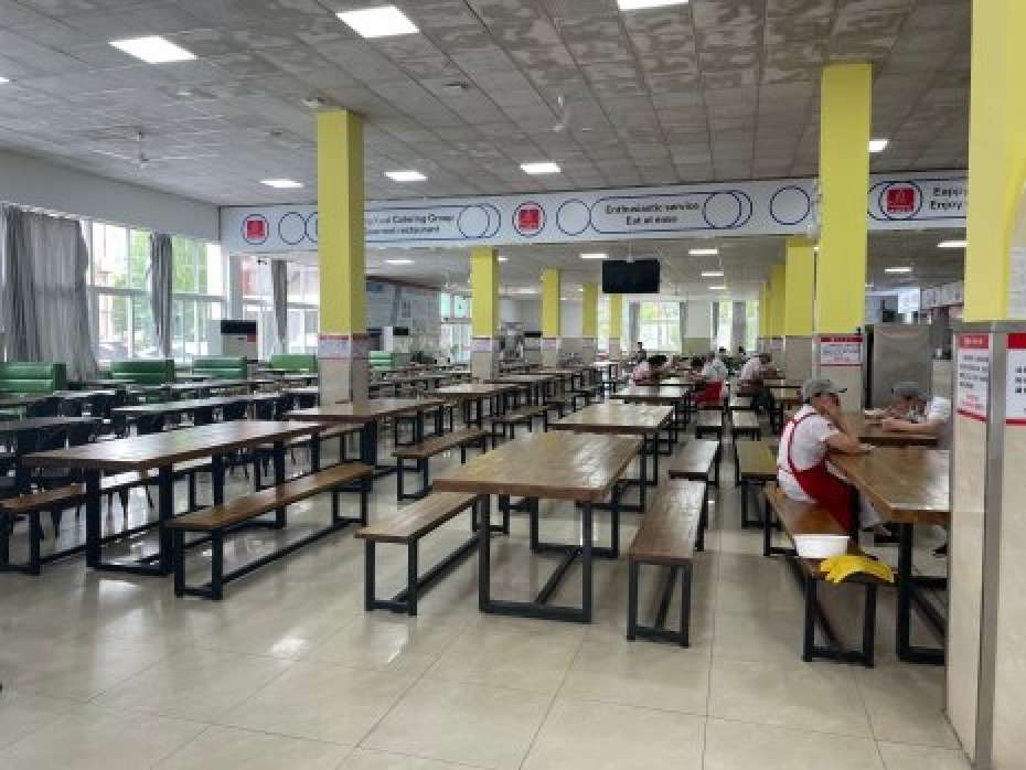 转让大学档口，目前经营香锅人手不够无心经营，无经验可教技术