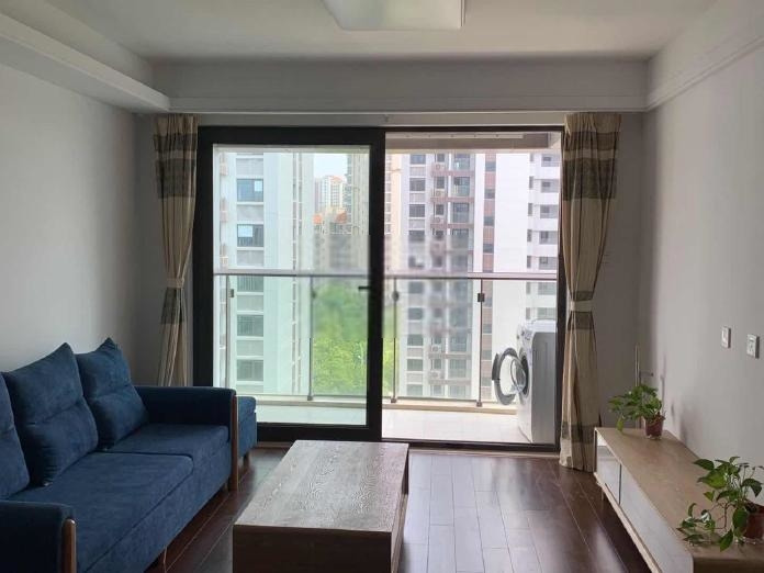 45平米房屋出租