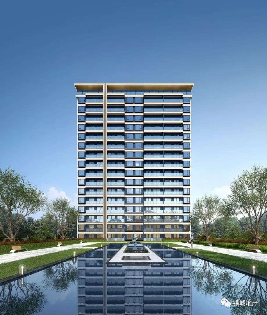 金融街广安控股融御