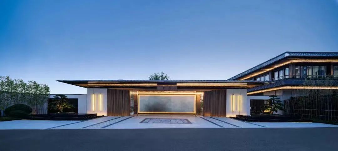 金融街广安控股融御