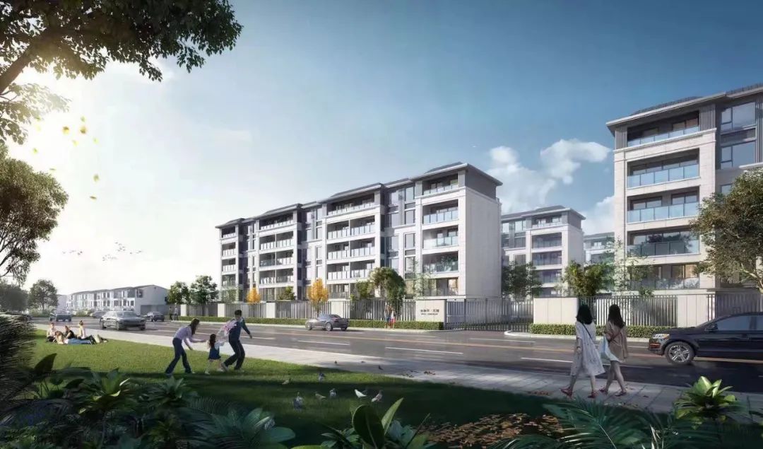 金融街广安控股融御