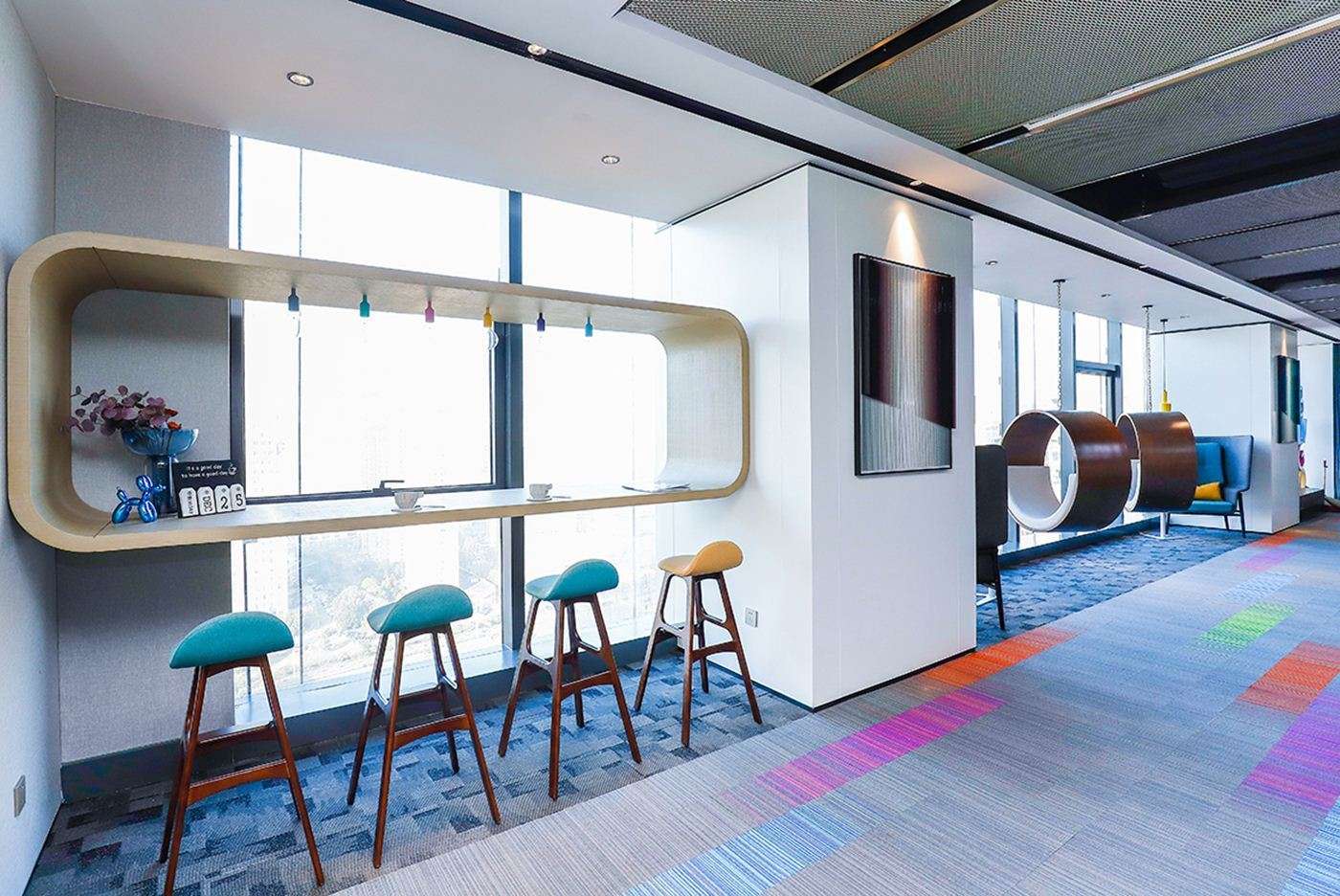 常熟世茂世纪中心