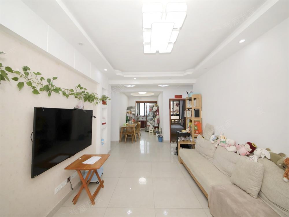 近纳米园，腾飞创新园，中衡设计