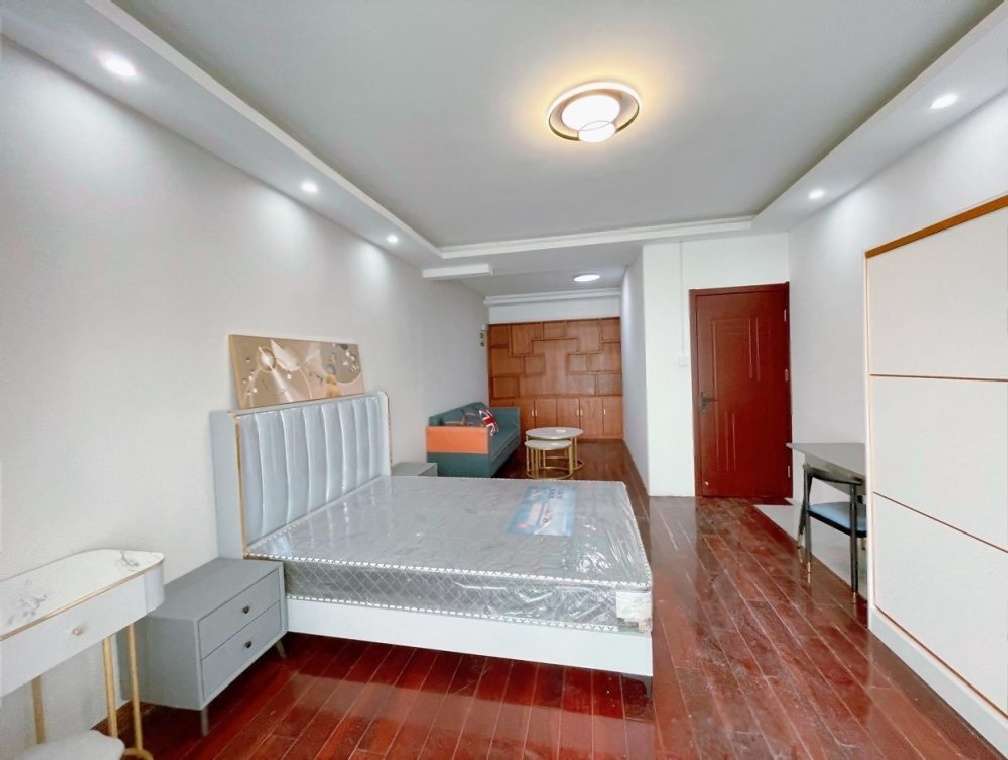 亲，还在辛苦寻找吗，这就是您温暖的家，翰林缘推荐！