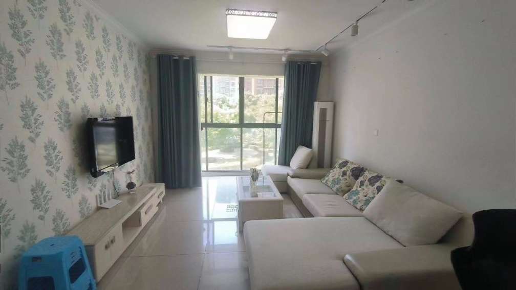 翰林两房 近创意产业园 同程 近地铁二号线 周边配套齐全