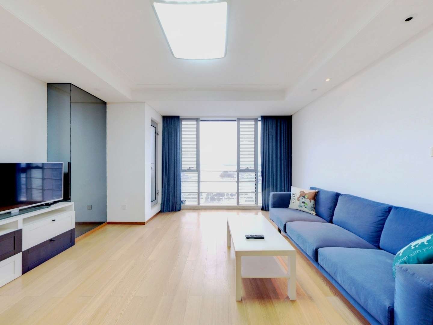 店长重点推荐！中新星湖公馆好房出租，居住舒适，干净整洁