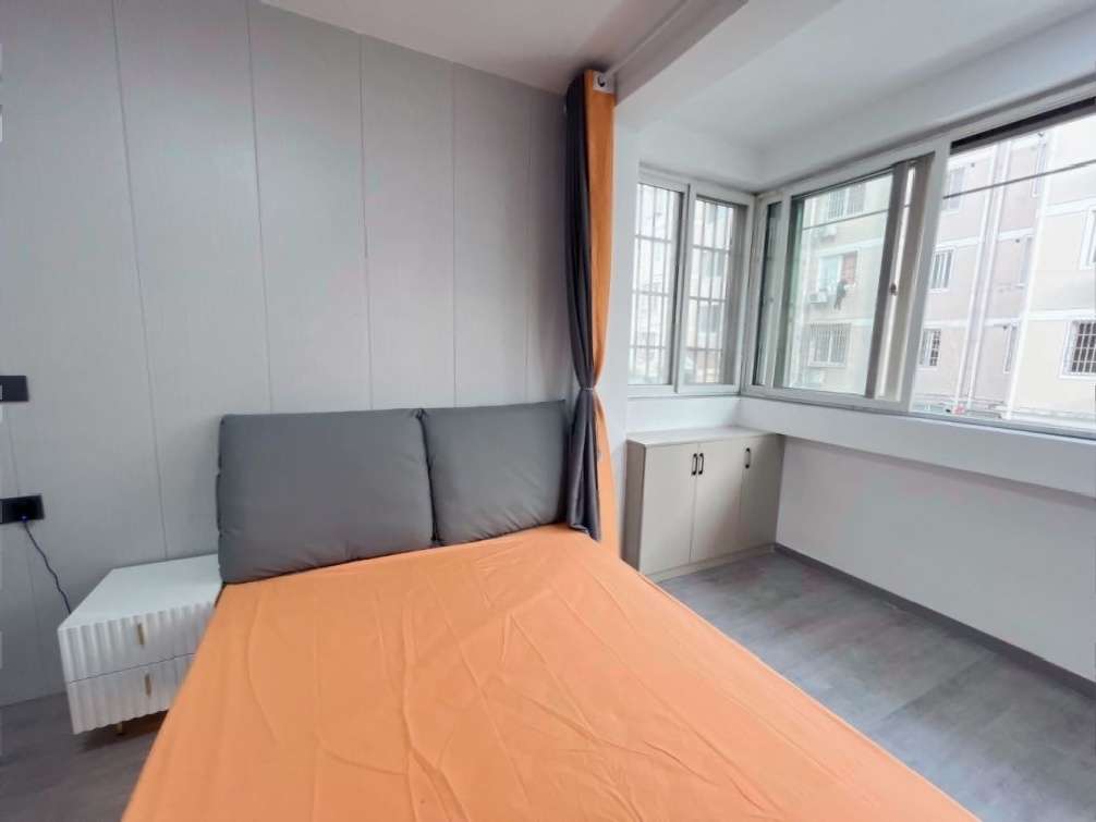 近2.5产业园 东景工业 设计小镇 纳米城 大学城 斜塘老街