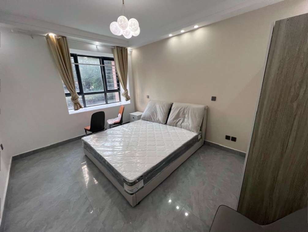 可办理虚拟优租房，近独墅湖邻里中心地铁站