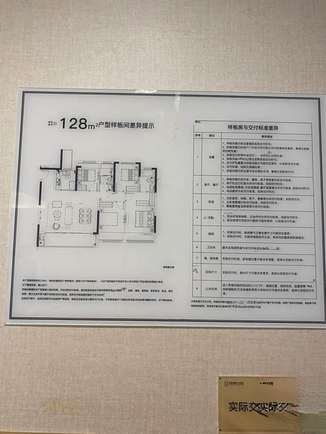 中梁新力宽泰铂园