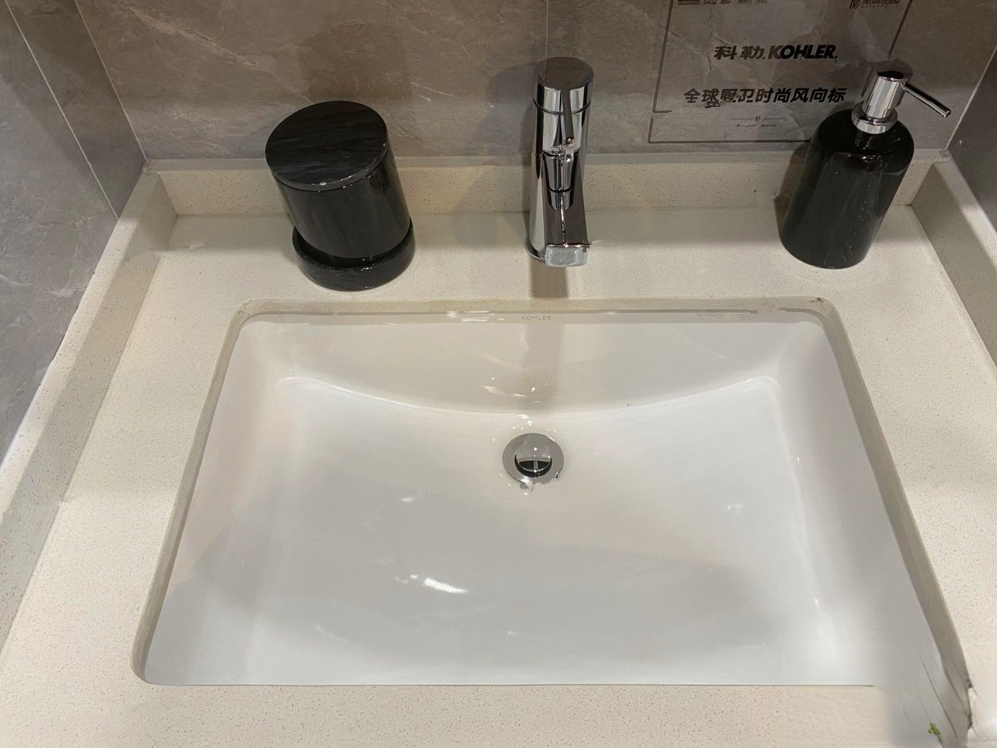 中梁新力宽泰铂园