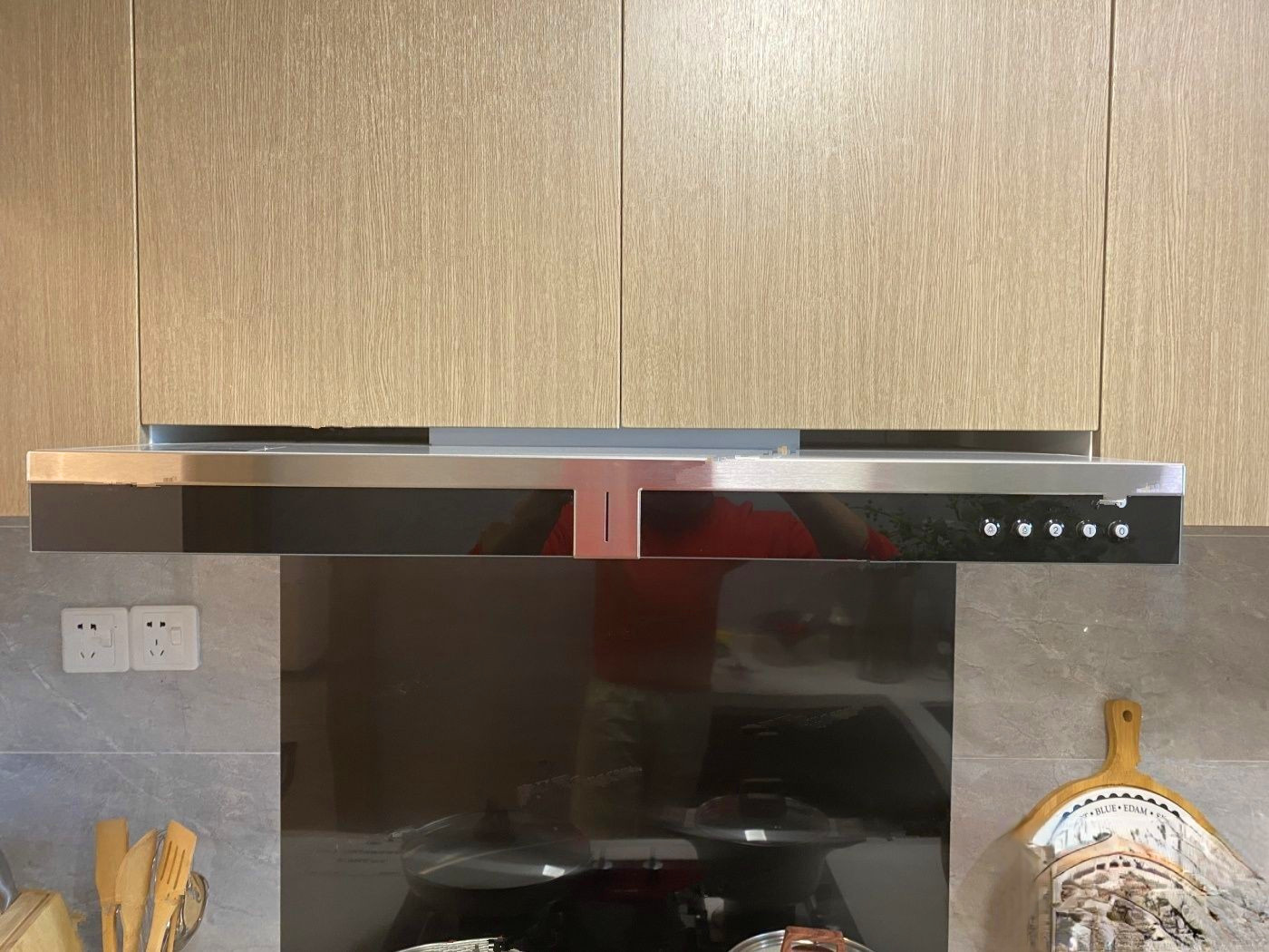 中梁新力宽泰铂园