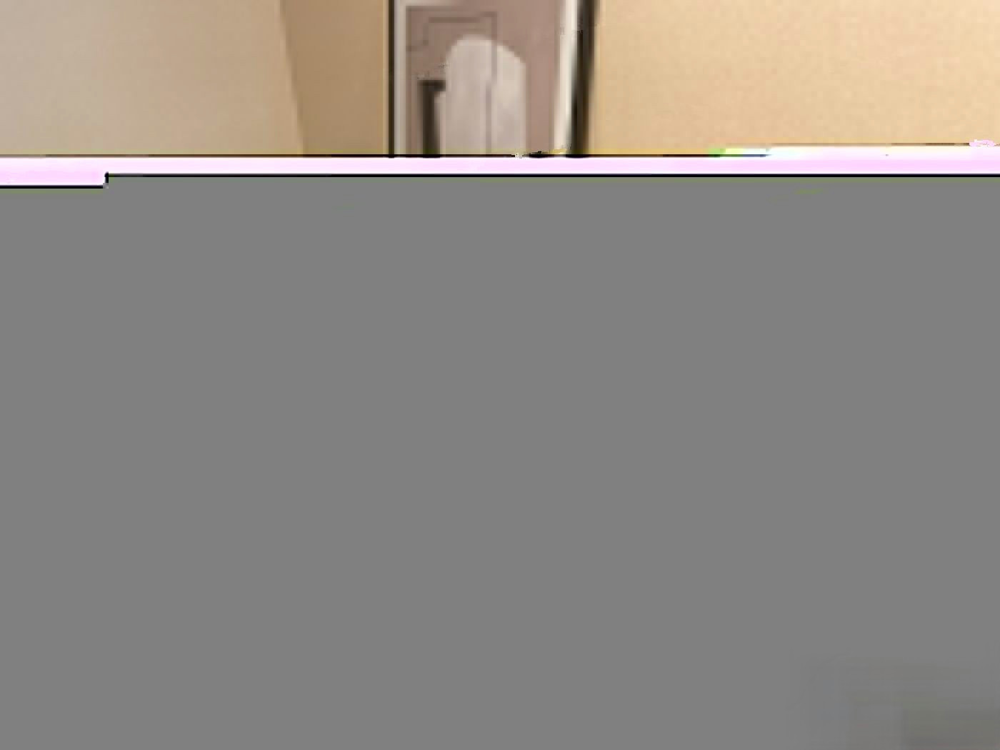 中梁新力宽泰铂园