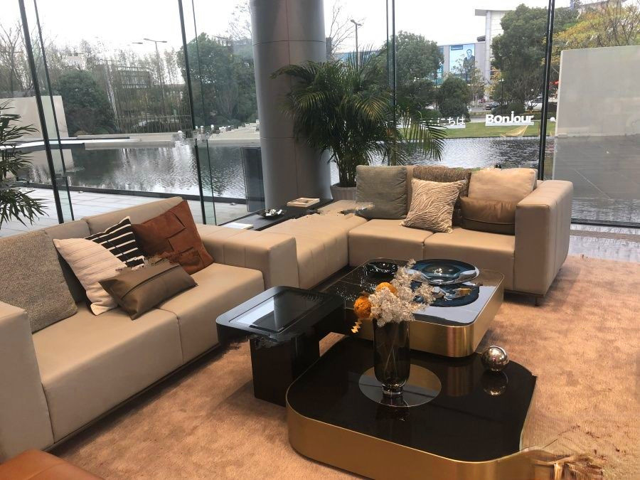 中梁新力宽泰铂园