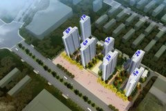 当代著家ΜΟΜΛ