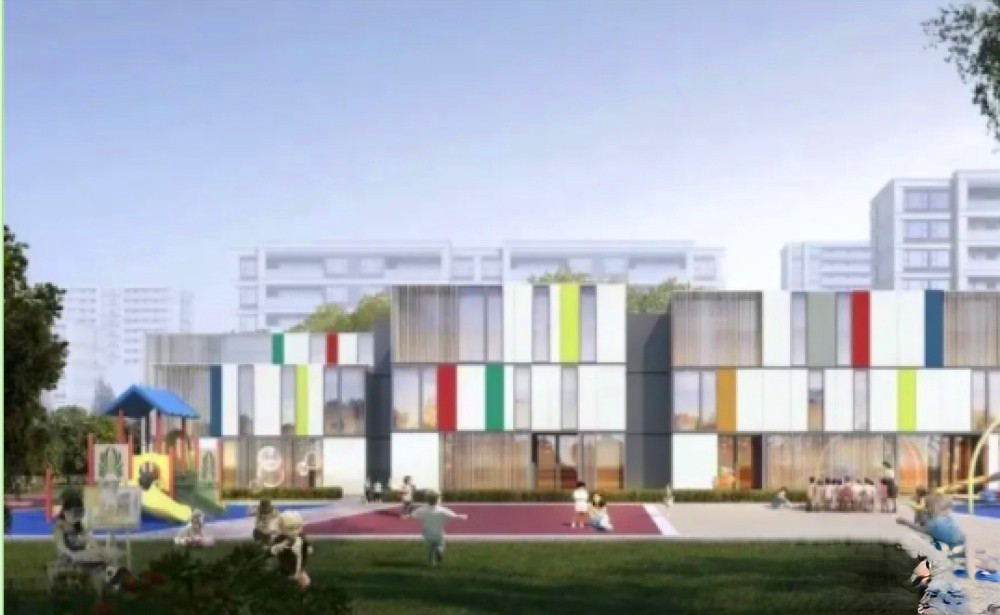 绿城象屿观澜逸品