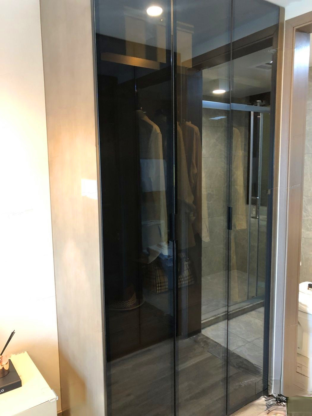 绿城象屿观澜逸品