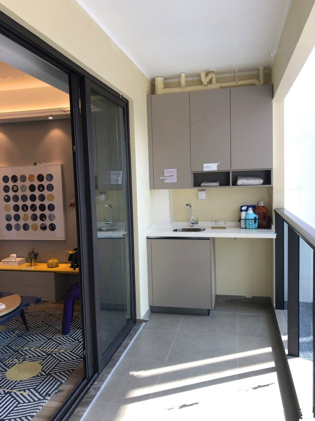 绿城象屿观澜逸品